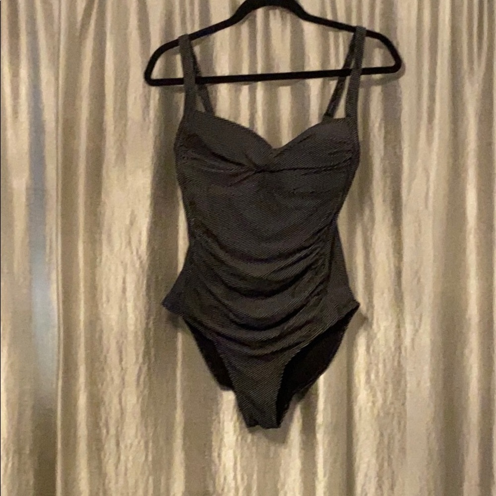 Women’s Bathing Suit